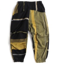 nica pants | tamaki niime