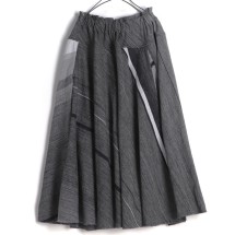 ふれふれ | tamaki niime