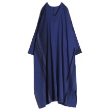 fuwa-T ALL | tamaki niime