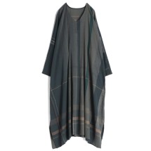 fuwa-T ALL | tamaki niime