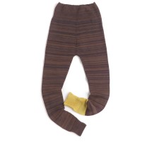 あしすご らくはら | tamaki niime