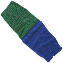 バネック | tamaki niime