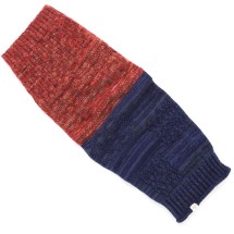 バネック | tamaki niime