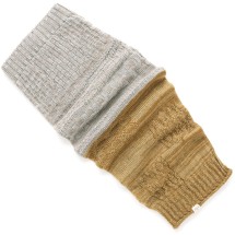 【新品未使用】tamaki niime バネック 玉木新雌 バネック｜tamaki niime 玉木新雌