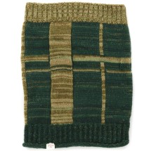 バネック | tamaki niime