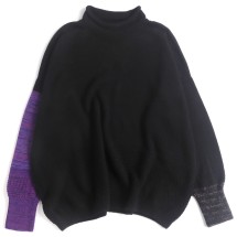 tamaki niime 　ロングワンピース　ブラック　ネイビー 2025年最新】tamaki niime レディース ロングワンピースの人気