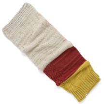 バネック | tamaki niime