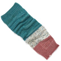 バネック | tamaki niime