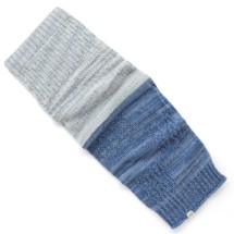 【新品未使用】tamaki niime バネック 玉木新雌 バネック｜tamaki niime 玉木新雌