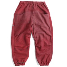 nica pants | tamaki niime