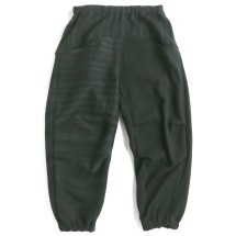 nica pants | tamaki niime