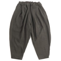 タマキニイメ　ボンズ　cotton100% ボンズ | tamaki niime