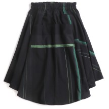 chotan skirt | tamaki niime