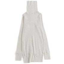 タトル | tamaki niime