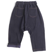 zengo | tamaki niime