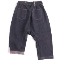 tamaki niime タマキニイメ　zengo ゼンゴ　サルエルパンツ imgrc0106186037.jpg