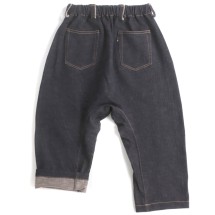 zengo | tamaki niime