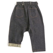 zengo | tamaki niime