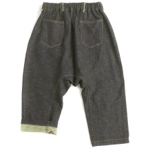 zengo | tamaki niime