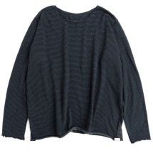 【新品】tamaki niime nuimeくるhoso❶テッパンBLACK imgrc0110249657.jpg