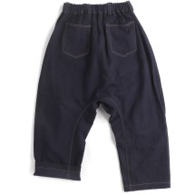 zengo | tamaki niime