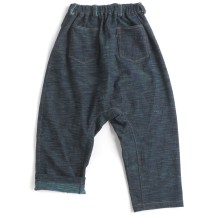 zengo | tamaki niime