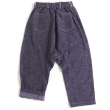 zengo | tamaki niime