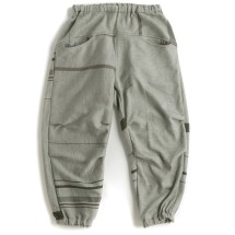 nica pants | tamaki niime