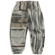 nica pants | tamaki niime