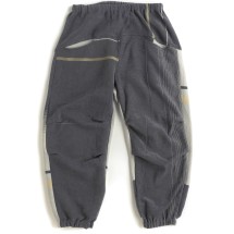 nica pants | tamaki niime
