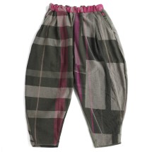 タマキニイメ　ボンズ新品 ボンズ｜tamaki niime 玉木新雌