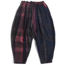 玉木新雌　tamakiniime ボンズ　一点もの❢ 玉木新雌 tamakiniime ボンズ 一点もの❢ 玉木新雌 tamakiniime