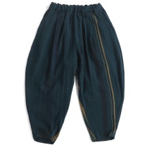 ボンズ | tamaki niime