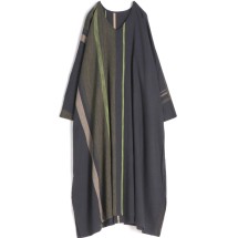 fuwa-T ALL | tamaki niime