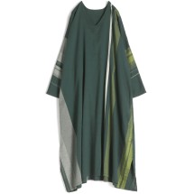 fuwa-T ALL | tamaki niime