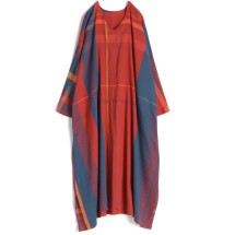 fuwa-T ALL | tamaki niime