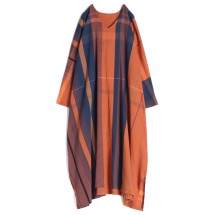 fuwa-T ALL | tamaki niime