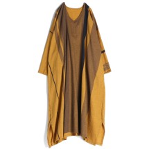 fuwa-T ALL | tamaki niime