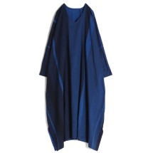 fuwa-T ALL | tamaki niime