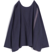 fuwa-T RAG | tamaki niime