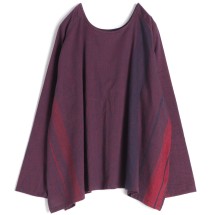 fuwa-T RAG | tamaki niime