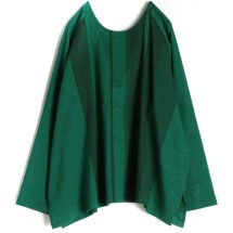 fuwa-T RAG | tamaki niime