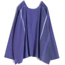 fuwa-T RAG | tamaki niime