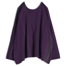 tamaki niime ©️fuwa-T RAG fuwa-T rag｜tamaki niime 玉木新雌