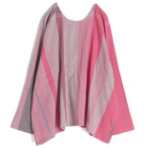 fuwa-T RAG | tamaki niime