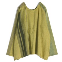 fuwa-T RAG | tamaki niime