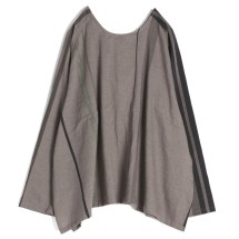 ゆ*う様 Tamaki niime fuwa-T RAG fuwa-T RAG | tamaki niime