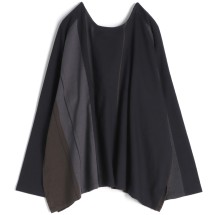 tamaki niime ©️fuwa-T RAG fuwa-T RAG | tamaki niime