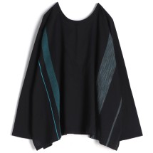 fuwa-T RAG | tamaki niime