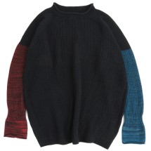 tamaki niime/タマキニイメ　PO knit グゥドゥ2　コットン tamaki niime(タマキ ニイメ) 玉木新雌 PO knit グゥドゥ サイズ